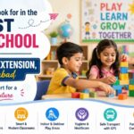 best play school in raj nagar extension ghaziabad